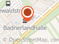 Stadtteilbibliothek Neureut