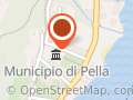 Comune Di Pella