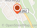 S&A Excellent Housing GmbH