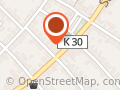 Comsoft GmbH