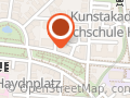 Landesarchiv Baden-Württemberg Abteilung Generallandesarchiv Karlsruhe