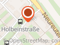 Praxis Raseghi - Kinder- und Jugendlichenpsychotherapie / Therapie /Coaching