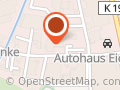 Anton Röhr GmbH & Co. KG