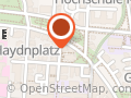 Alt-Kath. Stadtpfarramt