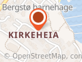 Kjerkeheia Beboerforening