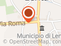 Ristorante Nazionale