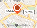 Il Sesia