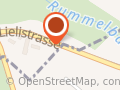 Gesundheitszentrum Greenpark