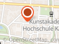 Patscheke Margit Krankengymnastin