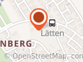 Bader Garten
