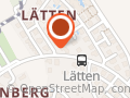 Bage Klima- & Lufttechnik AG