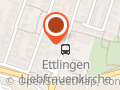 Entensee-Apotheke