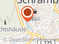 Hautzentrum Schwarzwald