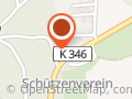 Vb GmbH Holzkonservierungen & Parkett