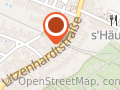 Kosmetikstudio van Hoffs