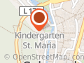 Pfarramt St. Maria