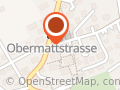 braendle eventbuero
