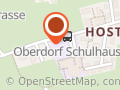 Sunday League Oberdorf