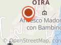 La Tavernella - Location per Eventi