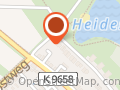 Hoher Hans-Peter Dr.med. , Perihan Hebamme