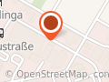Dota Logistics Wiesbaden