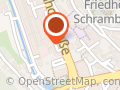 Polizeirevier U. Kriminal