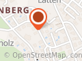 Prometheus Beratungs-, Immobilien- und Beteiligungs AG