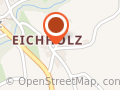 Waser Informatik