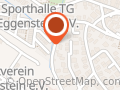 Gleitschirmschule Klaus Döscher GmbH