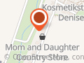 Gerst ITS
