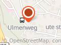 Hausmeisterservice Baumann