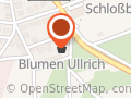Ullrich Gärten