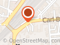Miele Operations & Payment Solutions GmbH (appWash)