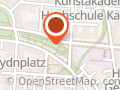 Verwaltungsgericht Karlsruhe