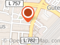 Juwelier Opal - Uhren, Schmuck, Trauringe Reparaturen / An & Verkauf