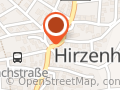 Thorsten's Fahrschule