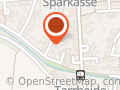 Atem | Klang | Entspannung - Klangmassage Gütersloh
