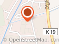 Dmd GmbH & Co KG