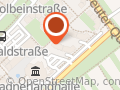 Urkundenübersetzungen Said