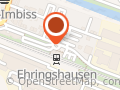 Tommy's Fahrschule