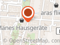 Karlsruhe Information Technology Solutions - kites GmbH