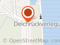 Parkplatz am Vater Rhein