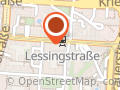 ICMS GmbH