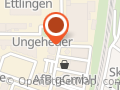 MS Competence Center Ettlingen