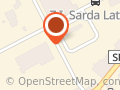 TRAPASSO AUTO S.R.L.