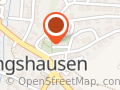 Ordnungsamt