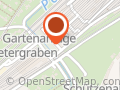 DB Regio AG Region Mitte BW Karlsruhe