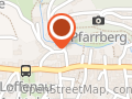 Evang. Pfarramt Loffenau
