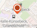 Elektro Schneiker GmbH