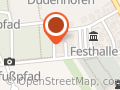 Bauhof